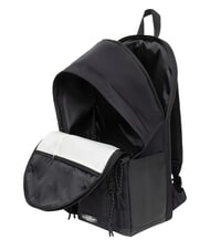 EASTPAK ICON EVERYDAY Sac &agrave; dos pour tablette et bouteille d'eau sur noir - Sacs &agrave; dos pour l'&Eacute;cole & les Loisirs - 4