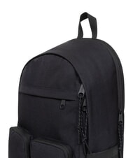 EASTPAK ICON EVERYDAY Sac &agrave; dos pour tablette et bouteille d'eau sur noir - Sacs &agrave; dos pour l'&Eacute;cole & les Loisirs - 6