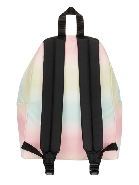 PADDED PAKR Sac &agrave; dos Licorne &eacute;tincelante - Sacs &agrave; dos pour l'&Eacute;cole & les Loisirs