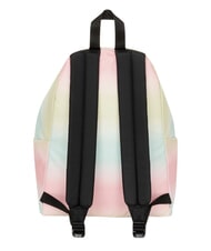 EASTPAK PADDED PAKR Sac &agrave; dos Licorne &eacute;tincelante - Sacs &agrave; dos pour l'&Eacute;cole & les Loisirs - 2