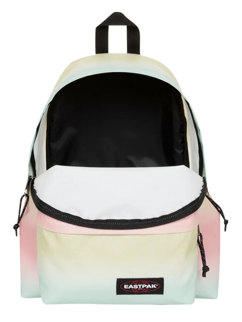 PADDED PAKR Sac &agrave; dos Licorne &eacute;tincelante - Sacs &agrave; dos pour l'&Eacute;cole & les Loisirs