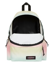 EASTPAK PADDED PAKR Sac &agrave; dos Licorne &eacute;tincelante - Sacs &agrave; dos pour l'&Eacute;cole & les Loisirs - 3