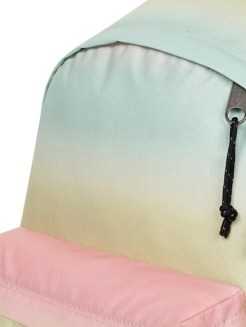 PADDED PAKR Sac &agrave; dos Licorne &eacute;tincelante - Sacs &agrave; dos pour l'&Eacute;cole & les Loisirs