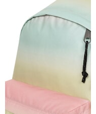 EASTPAK PADDED PAKR Sac &agrave; dos Licorne &eacute;tincelante - Sacs &agrave; dos pour l'&Eacute;cole & les Loisirs - 4