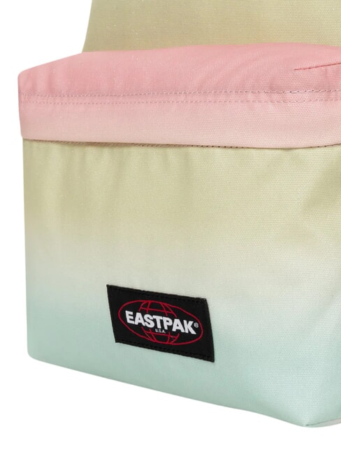 PADDED PAKR Sac &agrave; dos Licorne &eacute;tincelante - Sacs &agrave; dos pour l'&Eacute;cole & les Loisirs