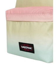 EASTPAK PADDED PAKR Sac &agrave; dos Licorne &eacute;tincelante - Sacs &agrave; dos pour l'&Eacute;cole & les Loisirs - 5