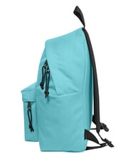 EASTPAK PADDED PAK'R Sac &agrave; dos cascade bleue - Sacs &agrave; dos pour l'&Eacute;cole & les Loisirs - 3