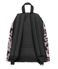 EASTPAK PADDED DAY PAK'R Sac &agrave; dos pour ordinateur portable 14" martinet noir &agrave; fleurs - Sacs &agrave; dos pour l'&Eacute;cole & les Loisirs - 2