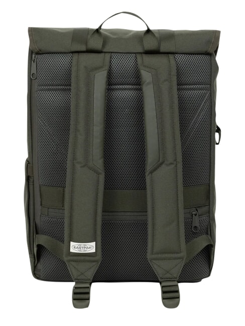 ICON TOPLOAD Sac &agrave; dos pour ordinateur portable et bouteille d'eau ic&ocirc;ne kaki - Sacs &agrave; dos pour l'&Eacute;cole & les Loisirs