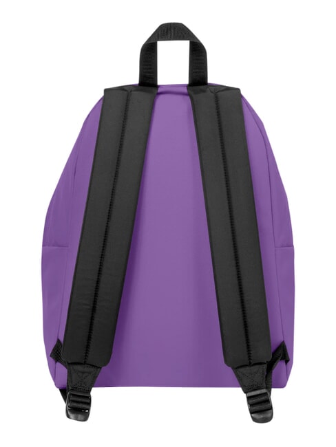PADDED PAK'R Sac &agrave; dos violet du vignoble - Sacs &agrave; dos pour l'&Eacute;cole & les Loisirs