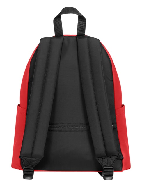 PADDED DAY PAK'R Sac &agrave; dos pour ordinateur portable 14" rouge &eacute;pic&eacute; - Sacs &agrave; dos pour l'&Eacute;cole & les Loisirs
