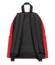 EASTPAK PADDED DAY PAK'R Sac &agrave; dos pour ordinateur portable 14" rouge &eacute;pic&eacute; - Sacs &agrave; dos pour l'&Eacute;cole & les Loisirs - 2