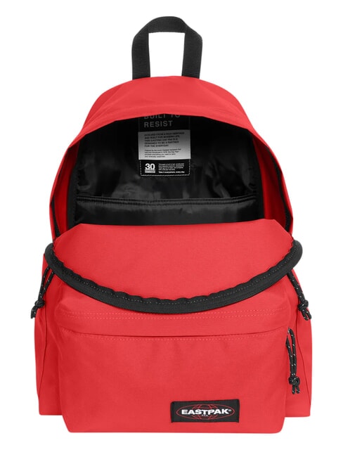 PADDED DAY PAK'R Sac &agrave; dos pour ordinateur portable 14" rouge &eacute;pic&eacute; - Sacs &agrave; dos pour l'&Eacute;cole & les Loisirs