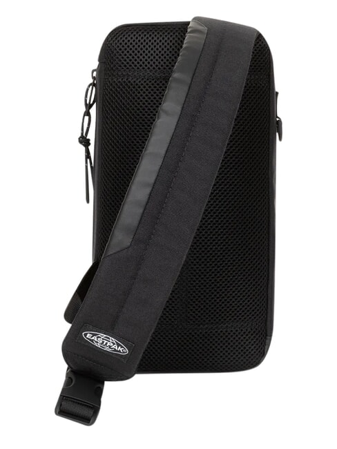 ICON SLING Sac &agrave; dos &agrave; une &eacute;paule sur noir - Sacs &agrave; dos pour l'&Eacute;cole & les Loisirs