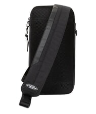 EASTPAK ICON SLING Sac &agrave; dos &agrave; une &eacute;paule sur noir - Sacs &agrave; dos pour l'&Eacute;cole & les Loisirs - 4