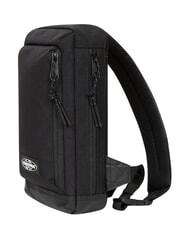 EASTPAK ICON SLING Sac &agrave; dos &agrave; une &eacute;paule sur noir - Sacs &agrave; dos pour l'&Eacute;cole & les Loisirs - 5