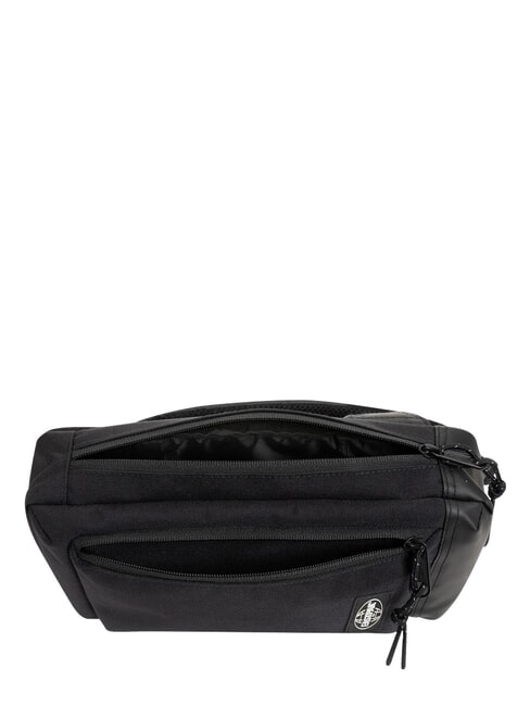 ICON SLING Sac &agrave; dos &agrave; une &eacute;paule sur noir - Sacs &agrave; dos pour l'&Eacute;cole & les Loisirs