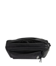 EASTPAK ICON SLING Sac &agrave; dos &agrave; une &eacute;paule sur noir - Sacs &agrave; dos pour l'&Eacute;cole & les Loisirs - 6