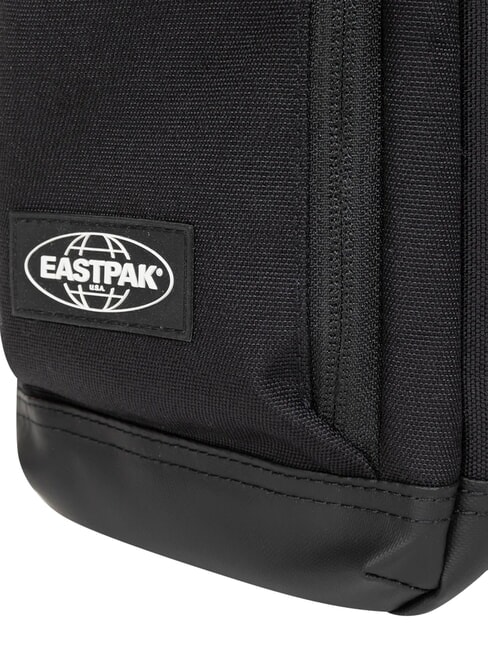 ICON SLING Sac &agrave; dos &agrave; une &eacute;paule sur noir - Sacs &agrave; dos pour l'&Eacute;cole & les Loisirs