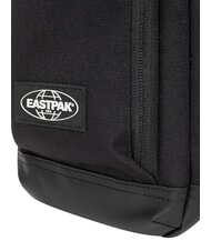 EASTPAK ICON SLING Sac &agrave; dos &agrave; une &eacute;paule sur noir - Sacs &agrave; dos pour l'&Eacute;cole & les Loisirs - 8