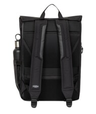 EASTPAK ICON TOPLOAD Sac &agrave; dos pour ordinateur portable et bouteille d'eau sur noir - Sacs &agrave; dos pour l'&Eacute;cole & les Loisirs - 4