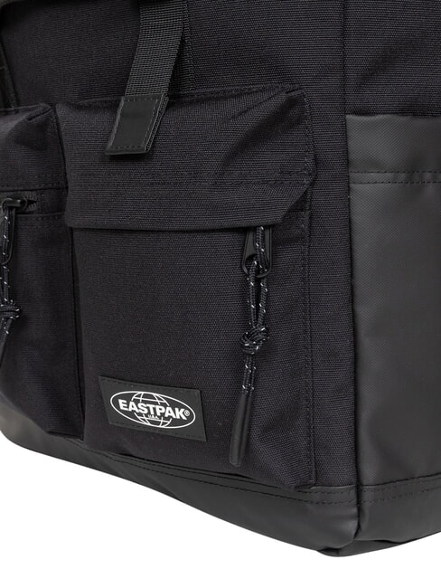 ICON TOPLOAD Sac &agrave; dos pour ordinateur portable et bouteille d'eau sur noir - Sacs &agrave; dos pour l'&Eacute;cole & les Loisirs