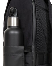 EASTPAK ICON TOPLOAD Sac &agrave; dos pour ordinateur portable et bouteille d'eau sur noir - Sacs &agrave; dos pour l'&Eacute;cole & les Loisirs - 8