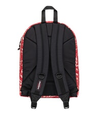 EASTPAK PINNACLE Sac &agrave; dos - Sacs &agrave; dos pour l'&Eacute;cole & les Loisirs