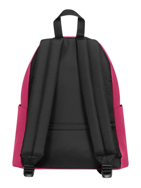 PADDED DAY PAK'R Sac &agrave; dos pour ordinateur portable 14" rose carmin - Sacs &agrave; dos pour l'&Eacute;cole & les Loisirs