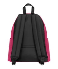 EASTPAK PADDED DAY PAK'R Sac &agrave; dos pour ordinateur portable 14" rose carmin - Sacs &agrave; dos pour l'&Eacute;cole & les Loisirs - 2