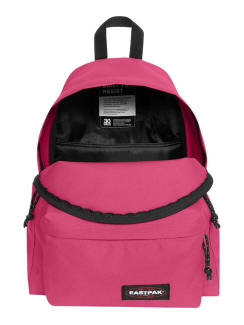 PADDED DAY PAK'R Sac &agrave; dos pour ordinateur portable 14" rose carmin - Sacs &agrave; dos pour l'&Eacute;cole & les Loisirs