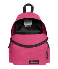 EASTPAK PADDED DAY PAK'R Sac &agrave; dos pour ordinateur portable 14" rose carmin - Sacs &agrave; dos pour l'&Eacute;cole & les Loisirs - 3