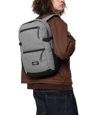 EASTPAK FLOID PRO Sac &agrave; dos pour tablette et bouteille d'eau cs dimanche - Sacs &agrave; dos pour l'&Eacute;cole & les Loisirs - 2
