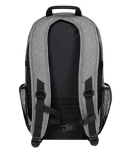 EASTPAK FLOID PRO Sac &agrave; dos pour tablette et bouteille d'eau cs dimanche - Sacs &agrave; dos pour l'&Eacute;cole & les Loisirs - 3