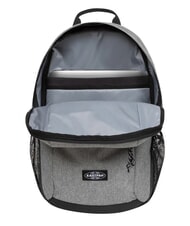 EASTPAK FLOID PRO Sac &agrave; dos pour tablette et bouteille d'eau cs dimanche - Sacs &agrave; dos pour l'&Eacute;cole & les Loisirs - 4
