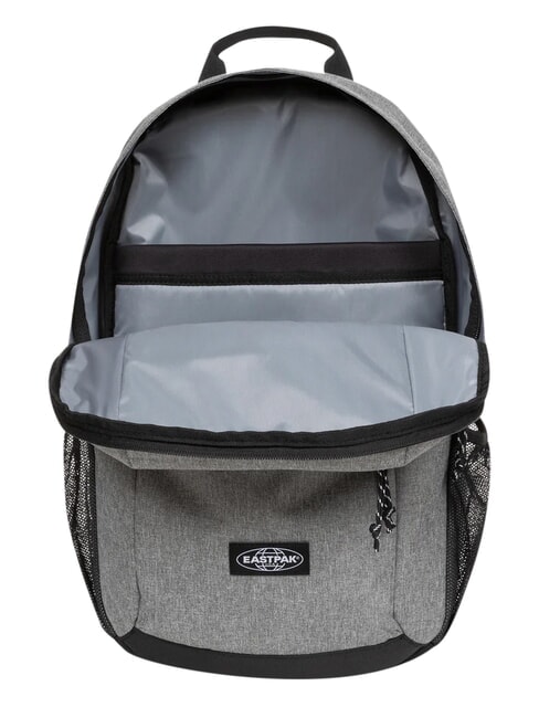 FLOID PRO Sac &agrave; dos pour tablette et bouteille d'eau cs dimanche - Sacs &agrave; dos pour l'&Eacute;cole & les Loisirs