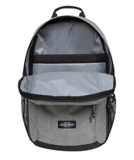EASTPAK FLOID PRO Sac &agrave; dos pour tablette et bouteille d'eau cs dimanche - Sacs &agrave; dos pour l'&Eacute;cole & les Loisirs - 5