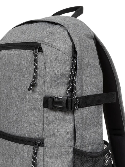 FLOID PRO Sac &agrave; dos pour tablette et bouteille d'eau cs dimanche - Sacs &agrave; dos pour l'&Eacute;cole & les Loisirs