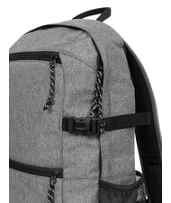 EASTPAK FLOID PRO Sac &agrave; dos pour tablette et bouteille d'eau cs dimanche - Sacs &agrave; dos pour l'&Eacute;cole & les Loisirs - 6