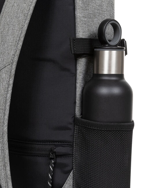 FLOID PRO Sac &agrave; dos pour tablette et bouteille d'eau cs dimanche - Sacs &agrave; dos pour l'&Eacute;cole & les Loisirs