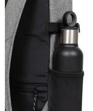 EASTPAK FLOID PRO Sac &agrave; dos pour tablette et bouteille d'eau cs dimanche - Sacs &agrave; dos pour l'&Eacute;cole & les Loisirs - 7