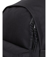 EASTPAK ICON PAKR Sac &agrave; dos sur noir - Sacs &agrave; dos pour l'&Eacute;cole & les Loisirs - 6
