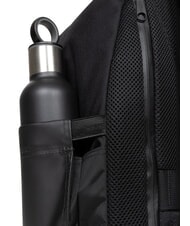 EASTPAK ICON PAKR Sac &agrave; dos sur noir - Sacs &agrave; dos pour l'&Eacute;cole & les Loisirs - 8