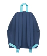 EASTPAK PADDED PAK'R Sac &agrave; dos cascade contrast&eacute;e - Sacs &agrave; dos pour l'&Eacute;cole & les Loisirs - 2