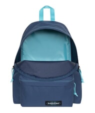 EASTPAK PADDED PAK'R Sac &agrave; dos cascade contrast&eacute;e - Sacs &agrave; dos pour l'&Eacute;cole & les Loisirs - 3