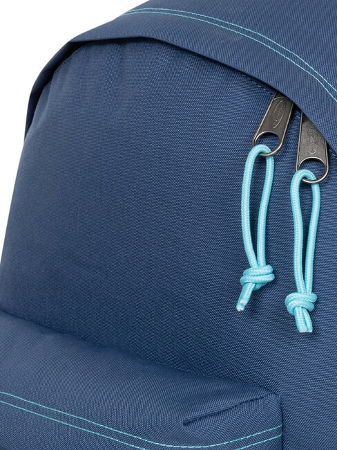 PADDED PAK'R Sac &agrave; dos cascade contrast&eacute;e - Sacs &agrave; dos pour l'&Eacute;cole & les Loisirs