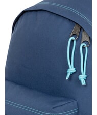 EASTPAK PADDED PAK'R Sac &agrave; dos cascade contrast&eacute;e - Sacs &agrave; dos pour l'&Eacute;cole & les Loisirs - 4