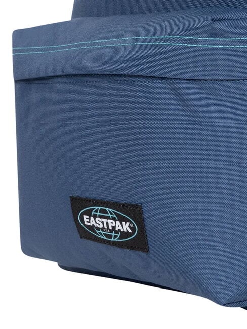 PADDED PAK'R Sac &agrave; dos cascade contrast&eacute;e - Sacs &agrave; dos pour l'&Eacute;cole & les Loisirs