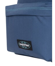 EASTPAK PADDED PAK'R Sac &agrave; dos cascade contrast&eacute;e - Sacs &agrave; dos pour l'&Eacute;cole & les Loisirs - 5