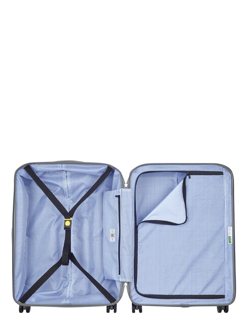 UCB HARD Chariot moyen pivoine - Valises Rigides